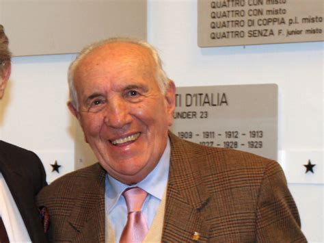 livio prada como|Addio al grande Livio Prada, anima e cuore del Calcio Como e .